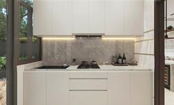 Senang Crescent (D14), Terrace #521396511